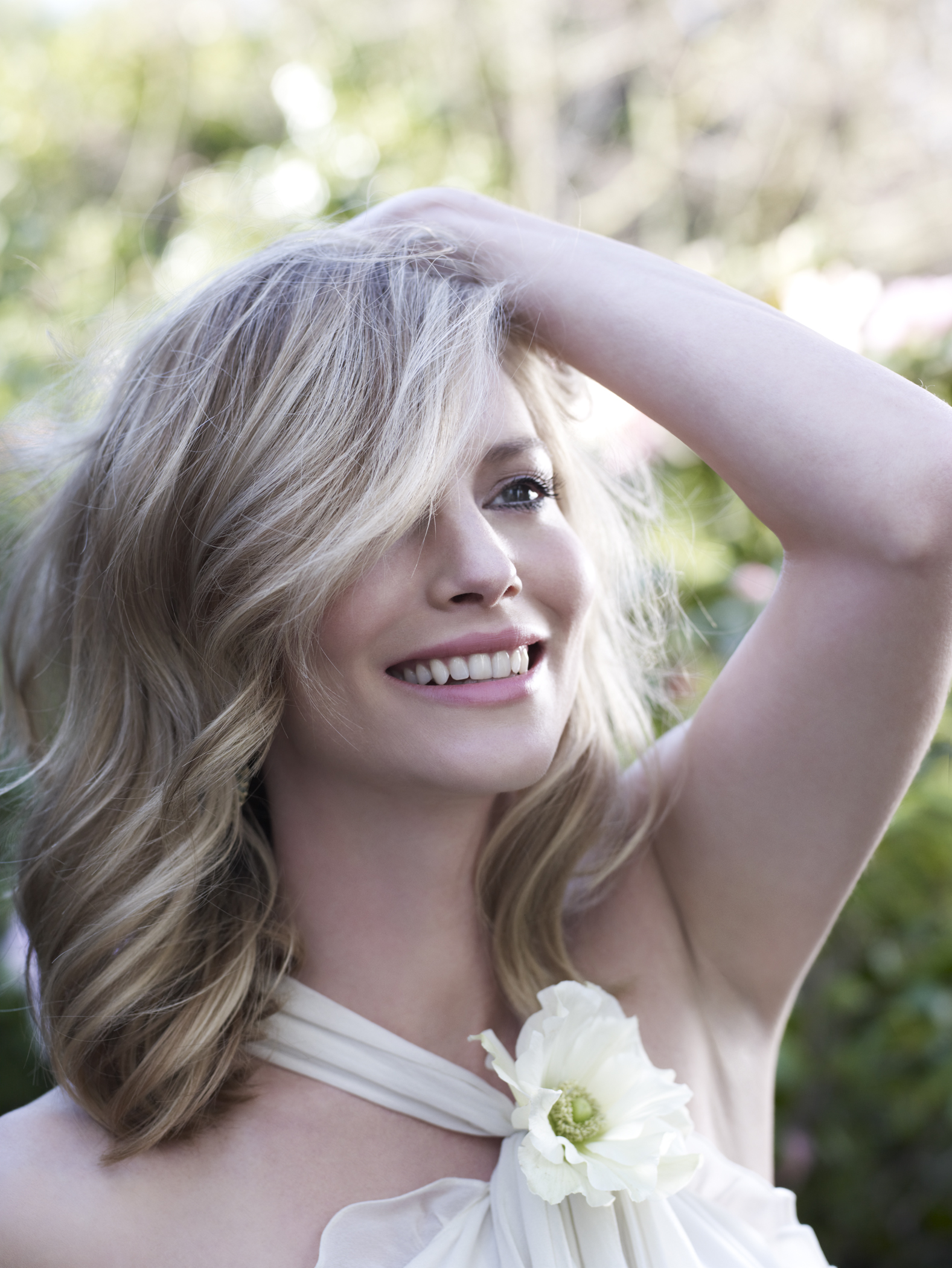 Sienna Guillory, photo #883580